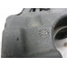 97H103 Fuel Pump Shield From 2010 Mini Cooper  1.6